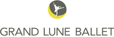 grand lune ballet logo